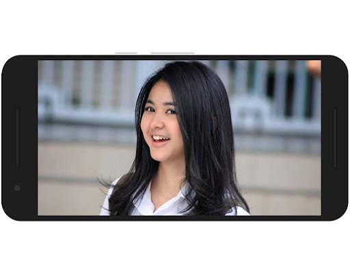 TV Indonesia Online Live - Nonton TV Indonesia Oke screenshot 2