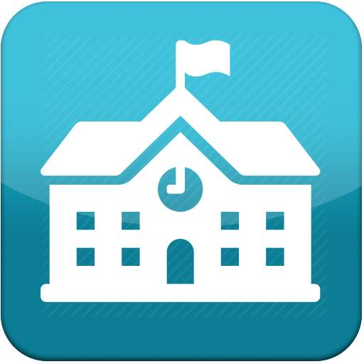 School Mobile app 1.0.1