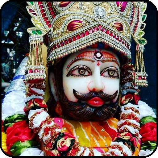 Khatu Shyam Ji Status 12.0