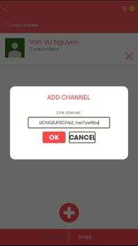 Youtube Sub Exchange screenshot 5