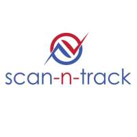 Scan-N-Track