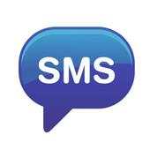 Dc. Messenger - Keep private 2.4.1