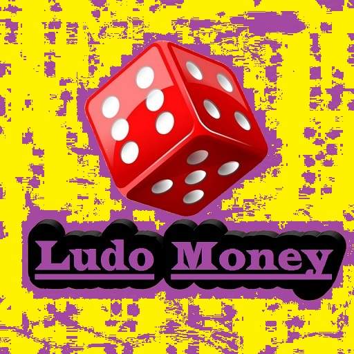 Ludo moneys 1.0