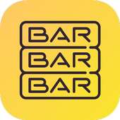 Fruit Poker Video Poker