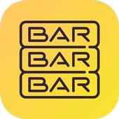 Fruit Poker Video Poker 0.2.0