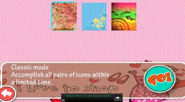 Candy Cake Soda Saga screenshot 13