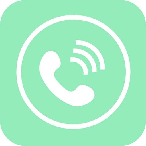 1000  Sounds & Ringtones 1.0