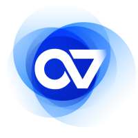 carus music on 9Apps