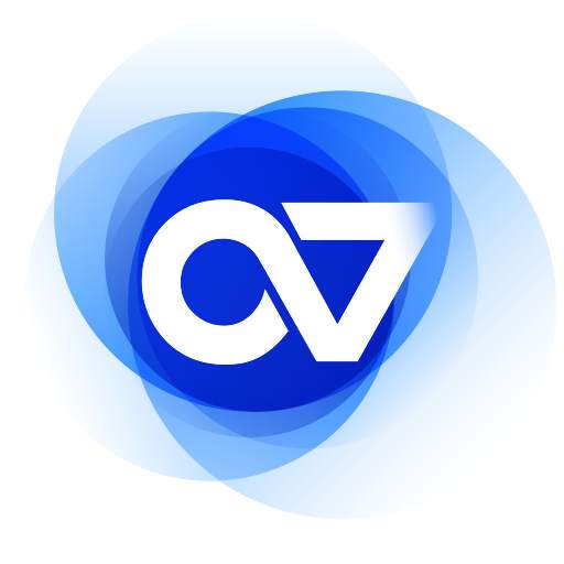 carus music 2.2