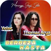 Thomas Arya Mp3 Offline logo
