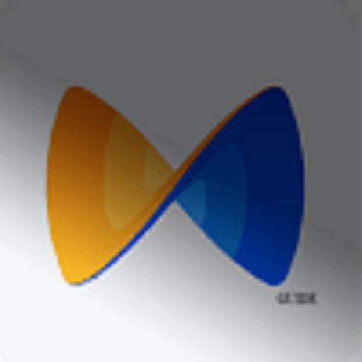 Tips For File & Transfer Sharing 2021 13.0