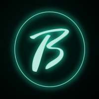 Borgata Free Casino logo