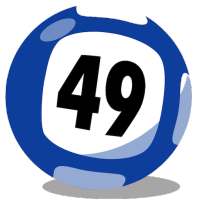 UK 49's | Lunchtime | Teatime | Results