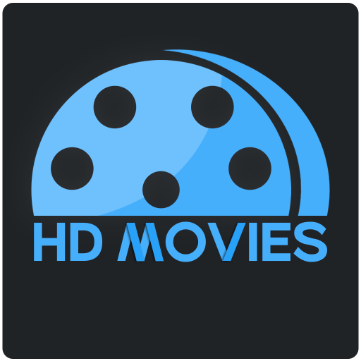 Linz Free HD Movies and TV Shows 2020 icon