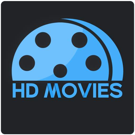 Linz Free HD Movies and TV Shows 2020 1.4.0