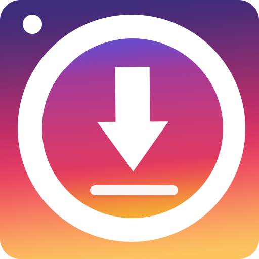 Downloader for Instagram 1.2.3