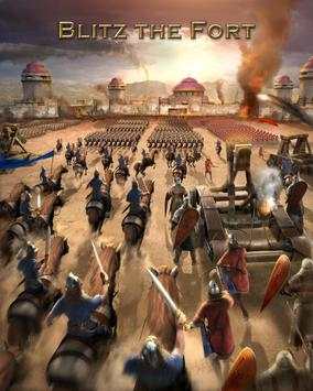 Total War: King's Return screenshot 9
