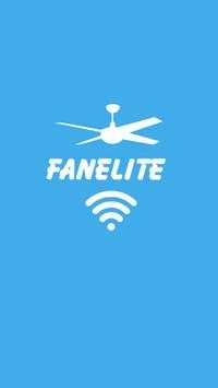 FANELITE-w screenshot 1