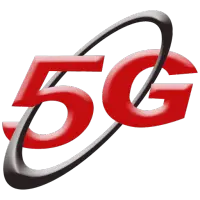 5G NET