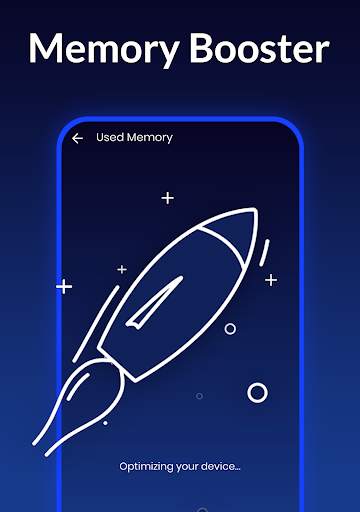 Phone Heart Care App - Free Advanced Phone Cleaner screenshot 11