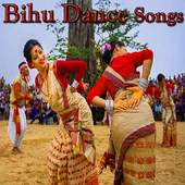 Assamese Bihu Song Dance New VIDEOs App 1.0.2