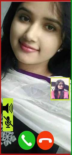 Hot Desi Girls For Whats Group Join screenshot 2