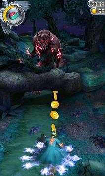 Temple Endless Run screenshot 3