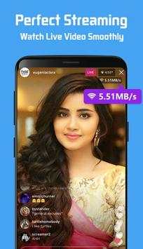 Surf Safe VPN screenshot 6