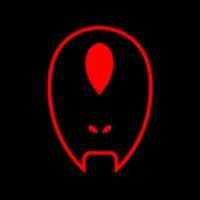 AVF Stor icon