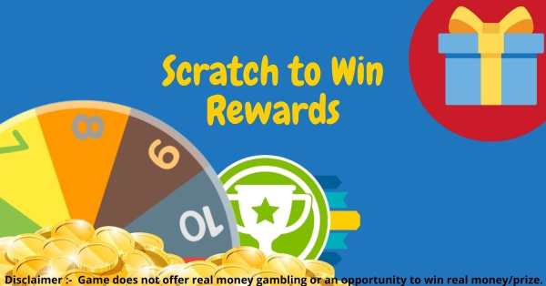 Earn Money Online 2023 screenshot 5
