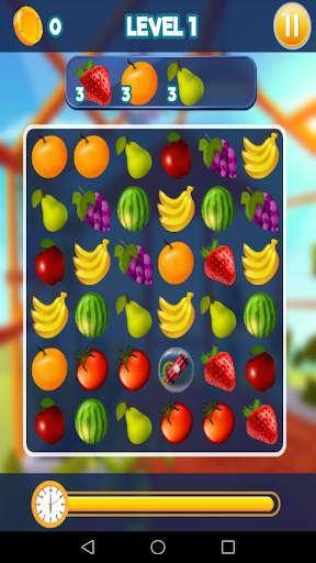 Game collection screenshot 6