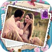 zPhoto Frames Mix Collection 4231 v2