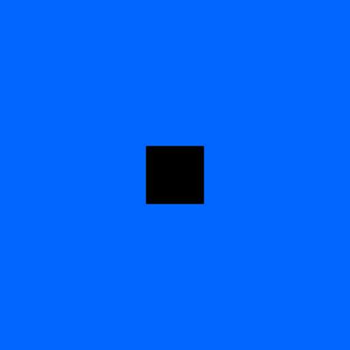 blue 3.4