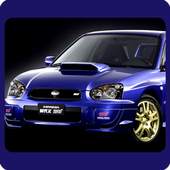 Car Sounds 1.0
