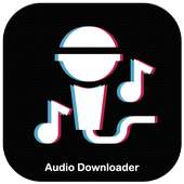 TokRing on 9Apps