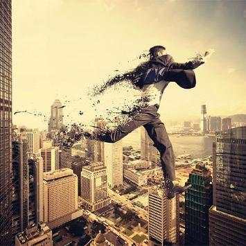 Jigsaw Puzzle Photo Games Free screenshot 4