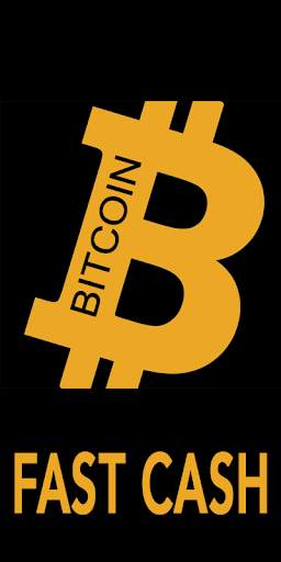 Free Bitcoins BTC - Cash Extra screenshot 3