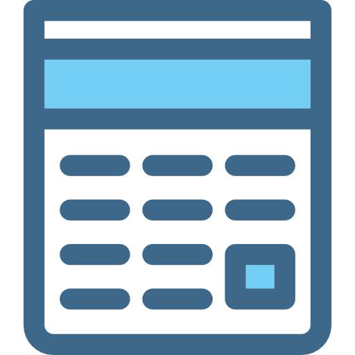 Cut Off Calculator 1.3