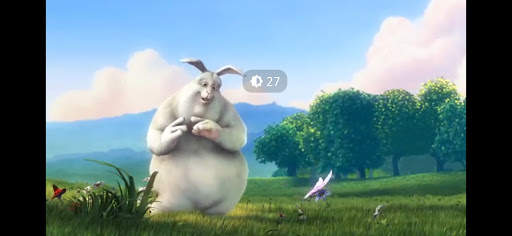 Max Video Player screenshot 3