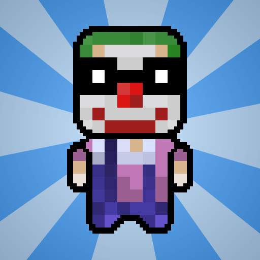 Easy Avatar for Minecraft 🎮 1.1.9