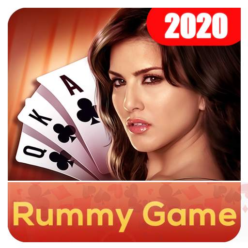 Rummy Classic 2.0.0