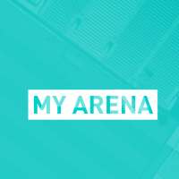 myArena