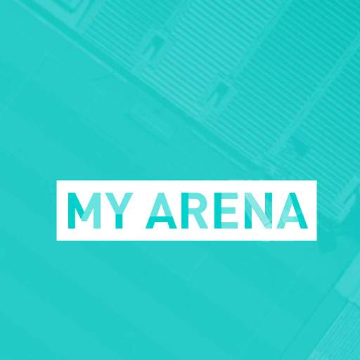 myArena 4.3
