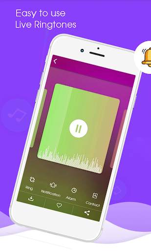 Avicii  - New Ringtones Free screenshot 3