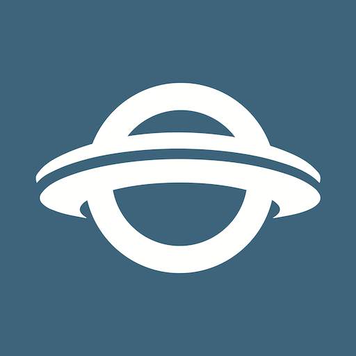 UFODRIVE: Radically Better Car Rental -  24/7 4.0.14