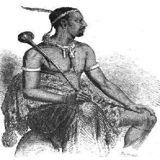 Maele a Basotho (tlotlontsoe) icon