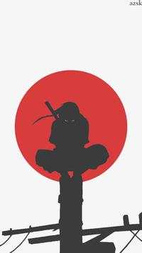 Wallpapers for Naruto screenshot 4