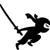 Qanater ninja 1.1