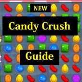 New Candy Crush Saga Guide
