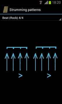 Guitar Tools screenshot 4